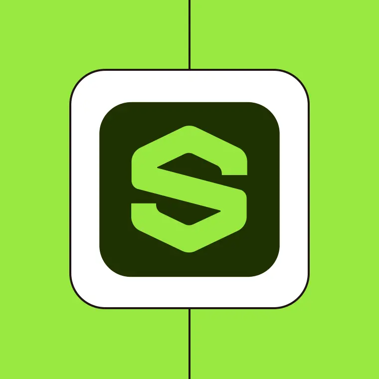 Adobe Substance 3D Collection